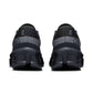 On Running - Men's Cloudmonster 2 Running Shoes
