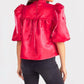 Alden Adair - Mel Top
