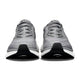 Apl - Women's Streamline Running Shoes