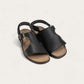 Naot - Women's Olivia Sandals