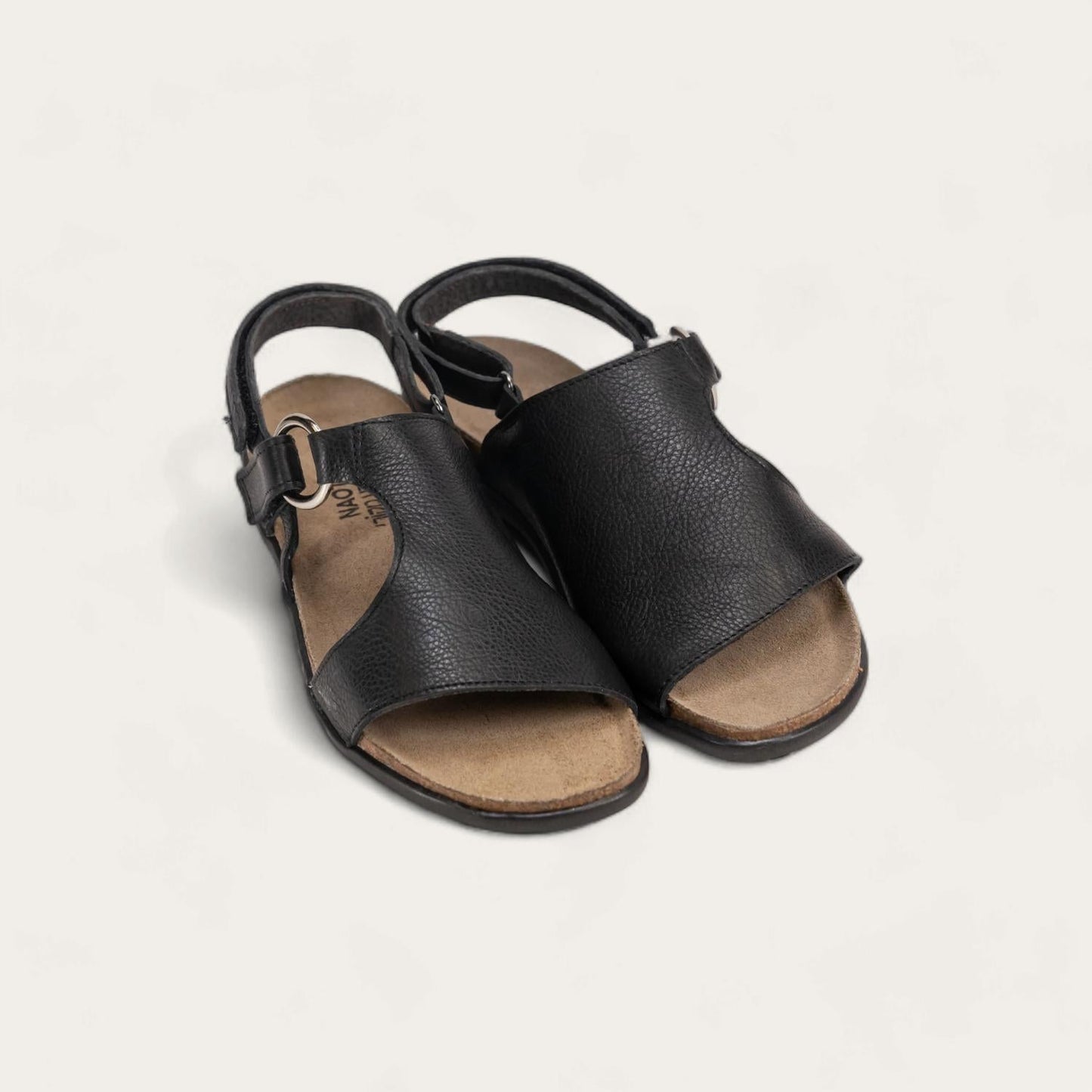 Naot - Women's Olivia Sandals