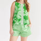 S'Edge - Brooks Tank Top