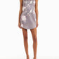 Amanda Uprichard - Joss Dress