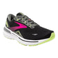 Brooks - Women's Adrenaline GTS 23 Shoes