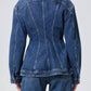 agolde-myra-jacket