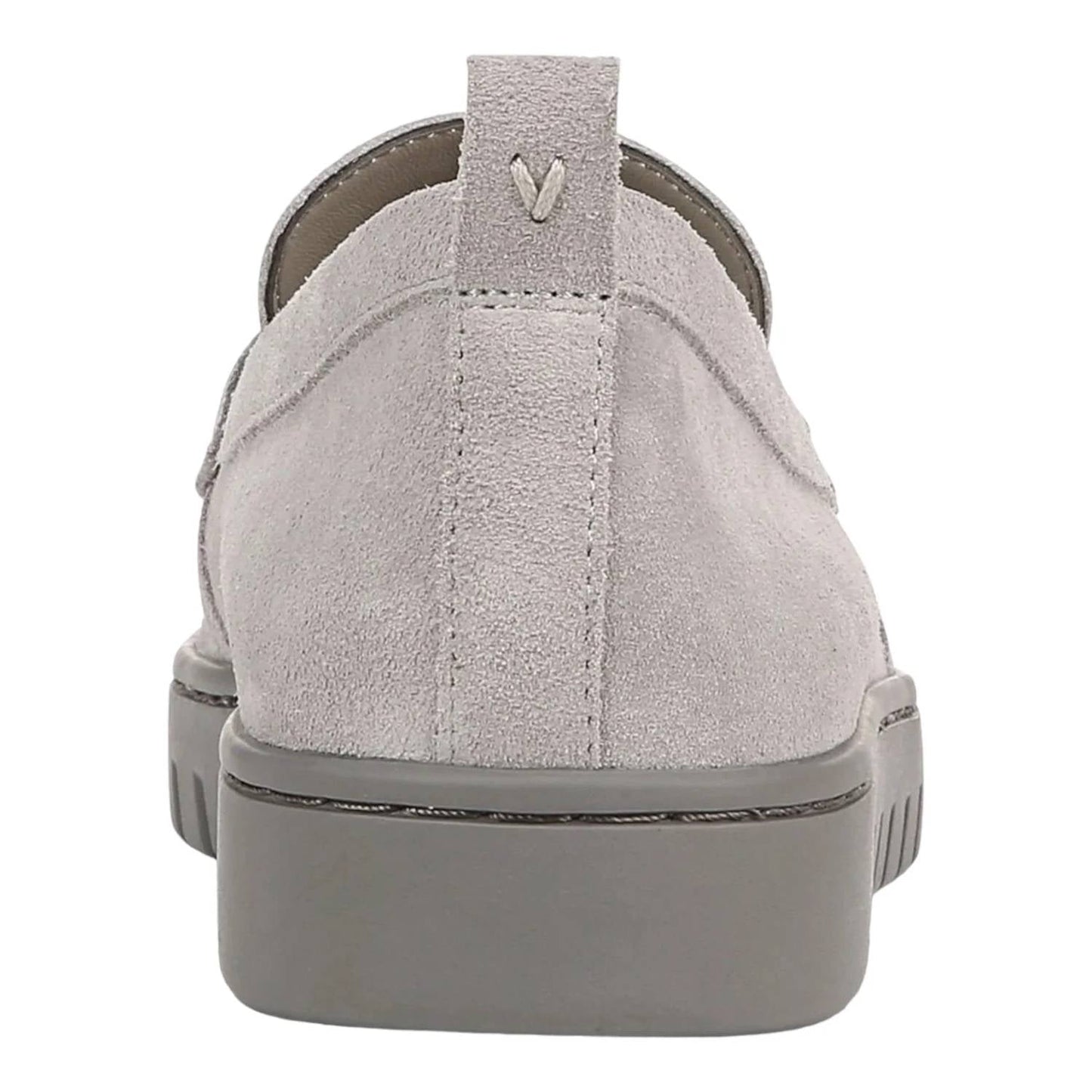 Vionic - Women's Uptown Penny Loafers