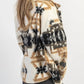 Elan - TELLURIDE AZTEC JACKET