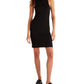 Z Supply - Carolina Rib Mini Dress