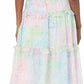 Amanda Uprichard - Annette Dress
