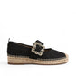 Sam Edelman - WOMEN'S MADDY ESPADRILLE MARY JANE