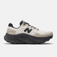 New Balance - Women's District Vision Trail Runner Shoes