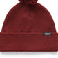 Abacus Row - Unisex Edison Knitted Hat