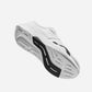 Mount To Coast - Men's R1 Running Shoes