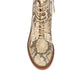Sam Edelman - Women's Nina Combat Boot