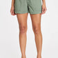 Pistola - Tammy Chino High Rise Short