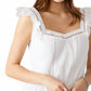Steve Madden - Astra Dress