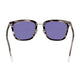 Tom Ford - MEN'S FT0949-D SUNGLASSES