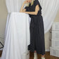 Heike-Ny - Women's The Scott Dress