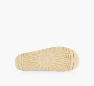 Ugg - Women's Goldenstar Sandal