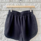 Varley - Ollie High Rise Short 3.5