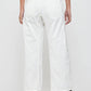 Moussy - Malba Gusset Cargo Straight Leg Pants