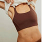 Free People - Never Better Square Neck Bra