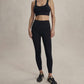 Varley - FreeSoft High Rise Legging - 25"