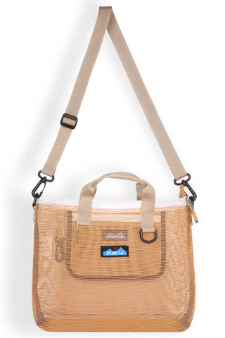 Kavu - See Ya There Bag