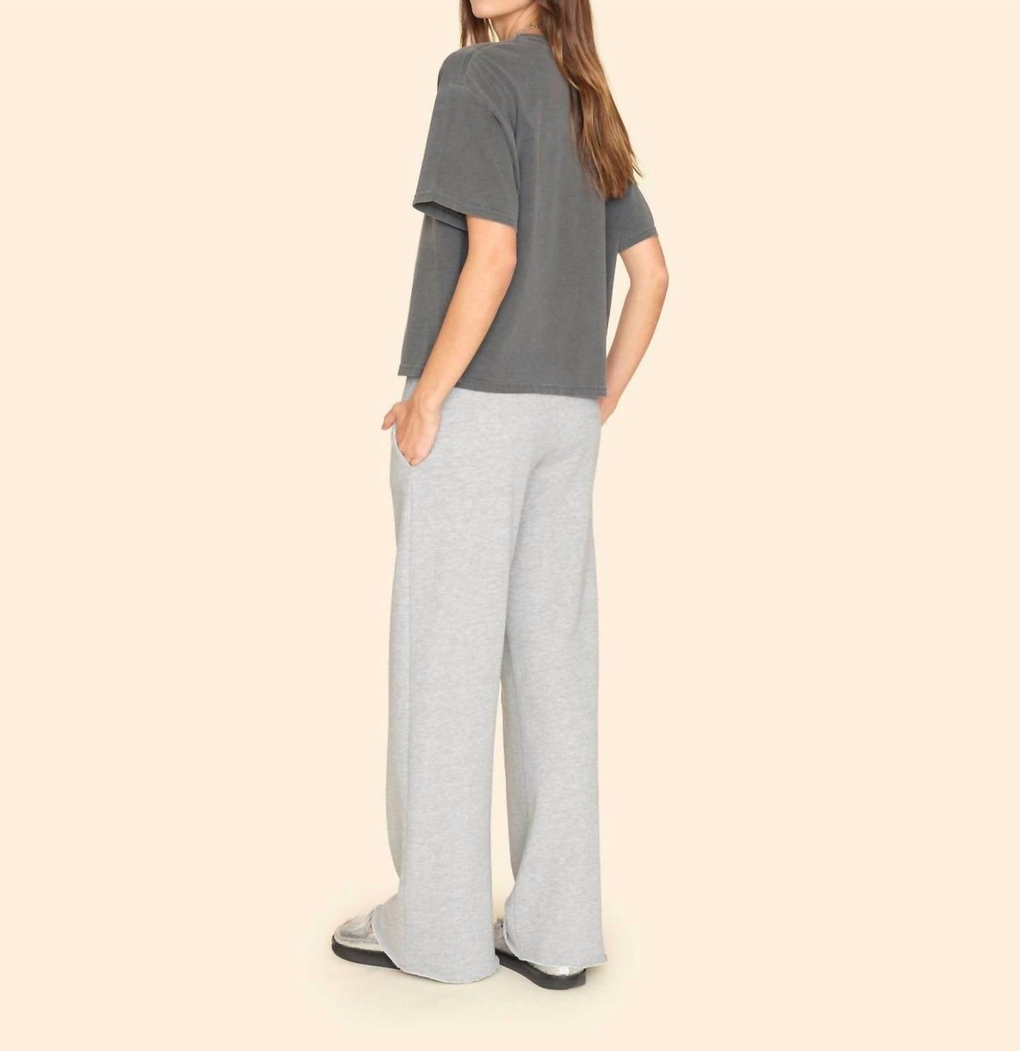 Xirena - Emmette Sweatpants