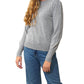 Veronica Beard - Nelia Cashmere Sweater