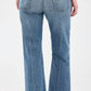 Apiece Apart - Rene Kick Flare Jeans
