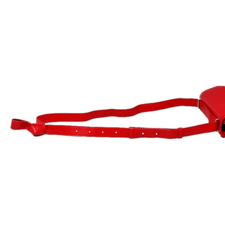 Bottega Veneta - Clip Shoulder And Crossbody Bag