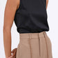 Nonchalant Label - Hedda Short