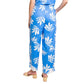 Southern Tide - Avery Leafy Luxe Pant