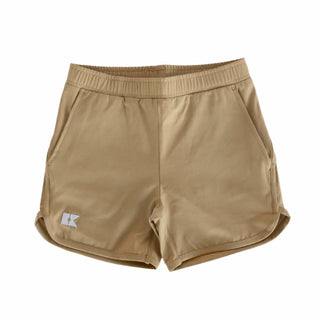 Courtside Kids - Kid's Athletic Super Short