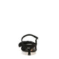 Sam Edelman - Women's Treena Slingback Heels