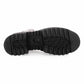 Bedstu - Women Valda Hi Boot