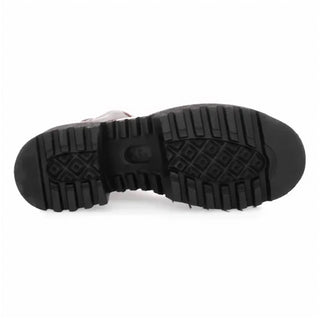 Bedstu - Women Valda Hi Boot