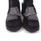 Papucei - Lizzie Boot
