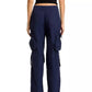 Steve Madden - KAIRA PANT