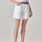 Citizens Of Humanity - Marlow Long Vintage Short