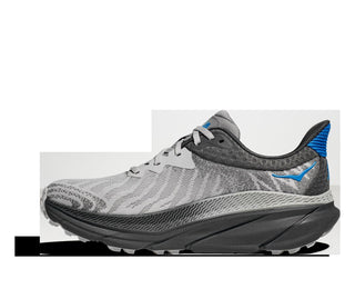 Hoka - Hoka Challenger V7