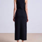 Apiece Apart - Uri Twist Maxi Dress