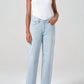 agolde-v-waist-baggy-jeans-5