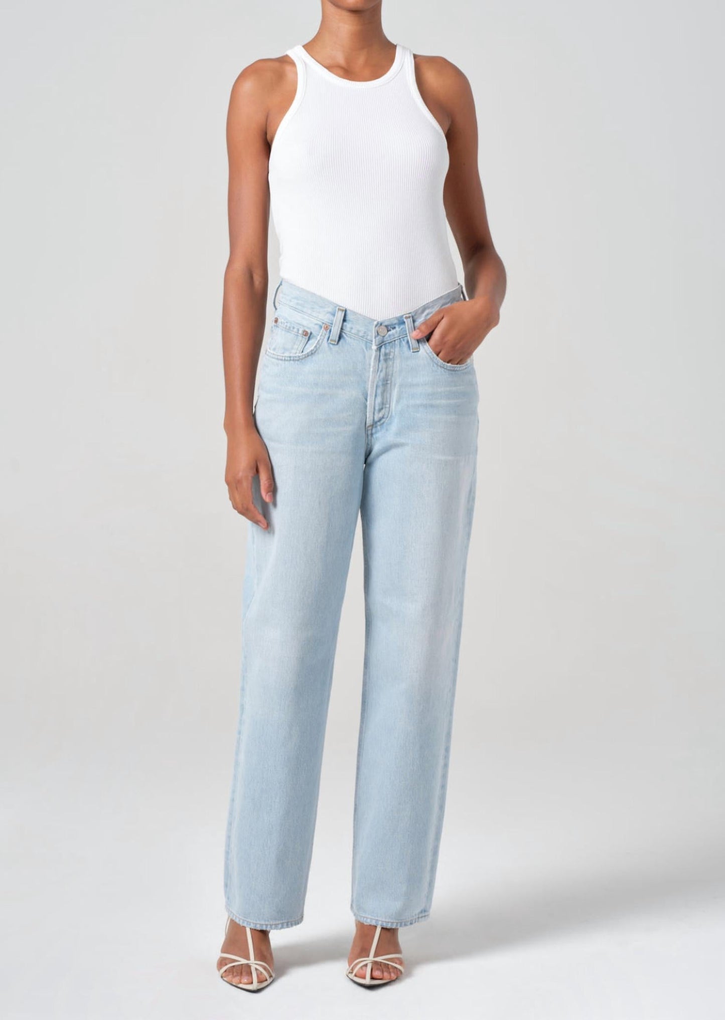 agolde-v-waist-baggy-jeans-5