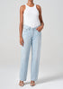 agolde-v-waist-baggy-jeans-5