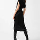 Steve Madden - Tori Dress
