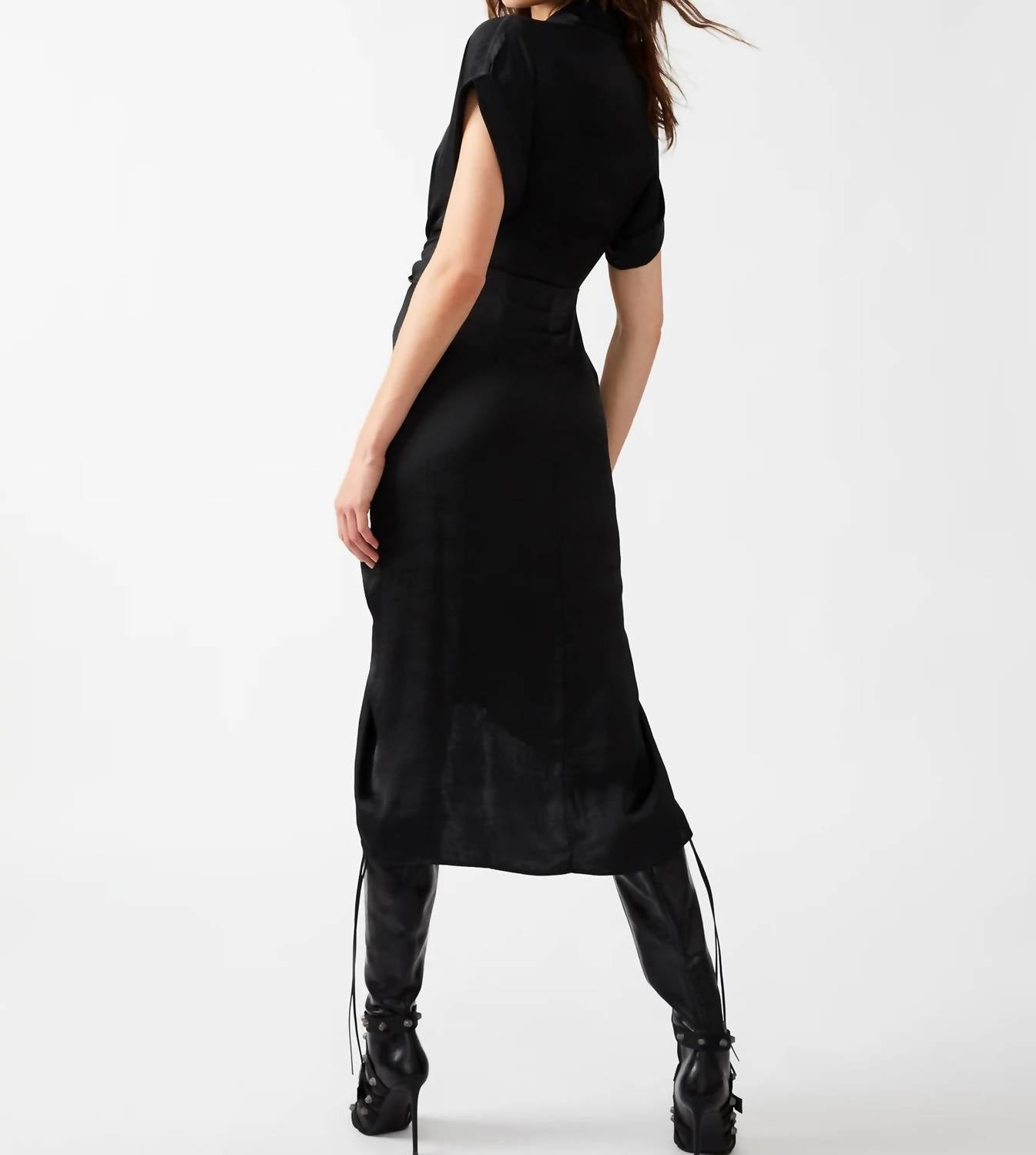 Steve Madden - Tori Dress