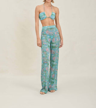 Devon Windsor - Preston Pant