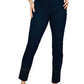 Frank Lyman - Comfortable Straight Leg Jeans